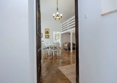 apartament-tolin-willa-konradowka