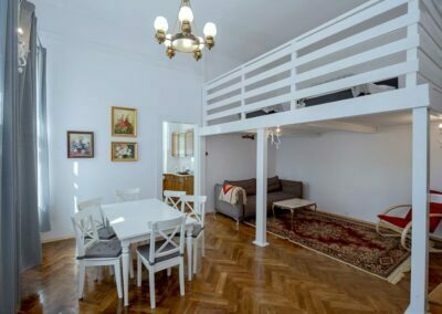 apartament-tolin-willa-konradowka