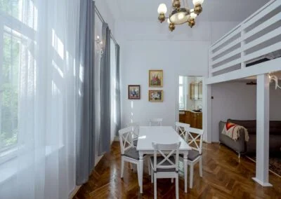 apartament-tolin-willa-konradowka