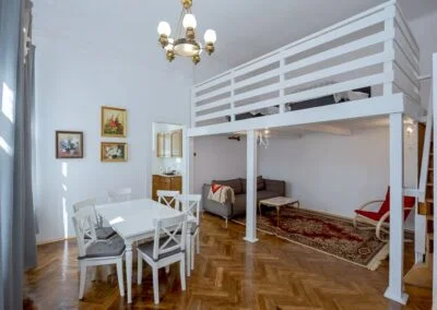apartament-tolin-willa-konradowka