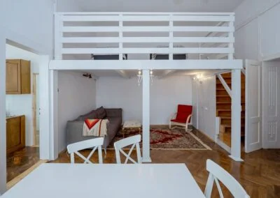 apartament-tolin-willa-konradowka