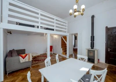 apartament-tolin-willa-konradowka