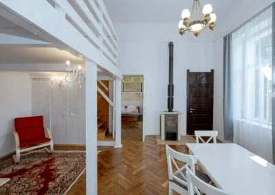 apartament-tolin-willa-konradowka