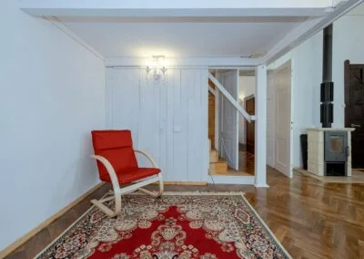apartament-tolin-willa-konradowka