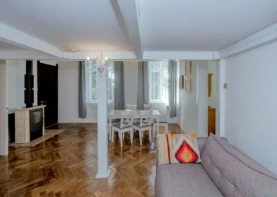 apartament-tolin-willa-konradowka