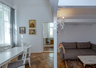 apartament-tolin-willa-konradowka