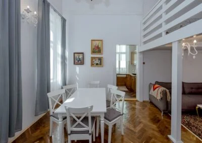 apartament-tolin-willa-konradowka