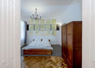 apartament-tolin-willa-konradowka
