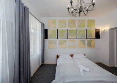 apartament-tolin-willa-konradowka