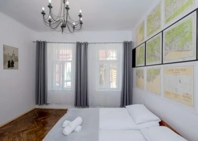apartament-tolin-willa-konradowka