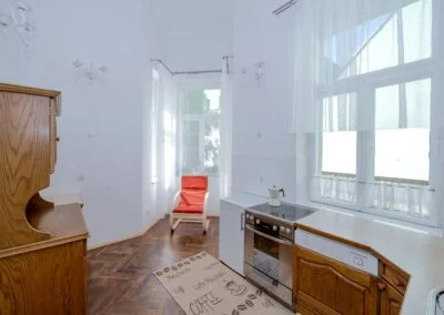 apartament-tolin-willa-konradowka