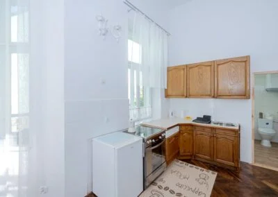 apartament-tolin-willa-konradowka