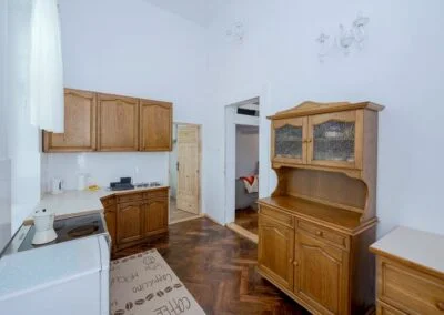 apartament-tolin-willa-konradowka