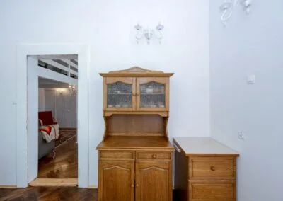 apartament-tolin-willa-konradowka