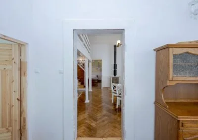 apartament-tolin-willa-konradowka
