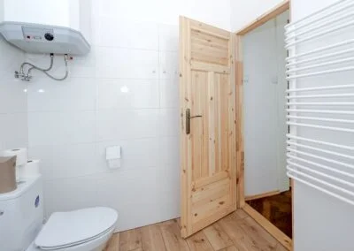 apartament-tolin-willa-konradowka