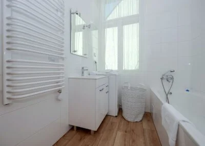 apartament-tolin-willa-konradowka