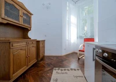 apartament-tolin-willa-konradowka