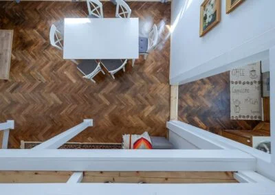 apartament-tolin-willa-konradowka