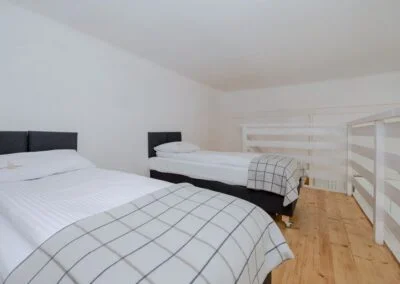 apartament-tolin-willa-konradowka