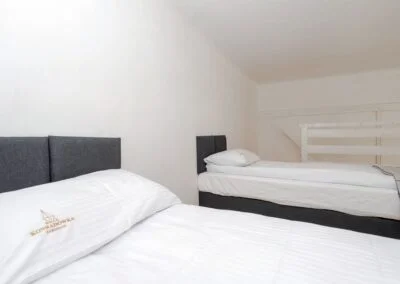 apartament-tolin-willa-konradowka