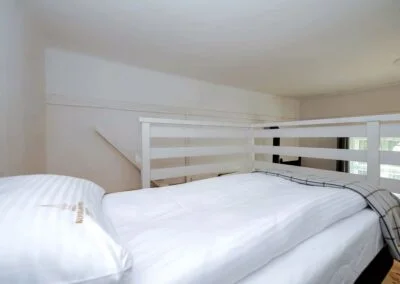 apartament-tolin-willa-konradowka
