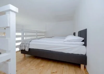 apartament-tolin-willa-konradowka