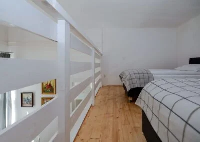 apartament-tolin-willa-konradowka