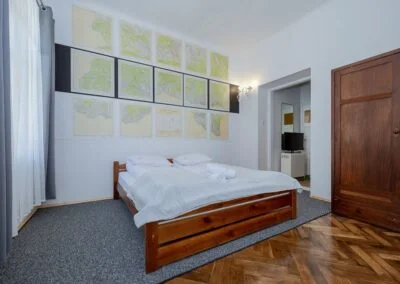 apartament-tolin-willa-konradowka