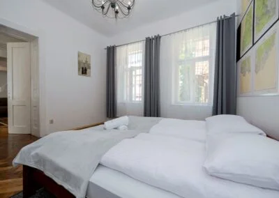 apartament-tolin-willa-konradowka