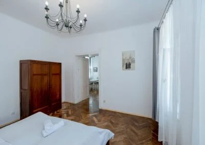 apartament-tolin-willa-konradowka