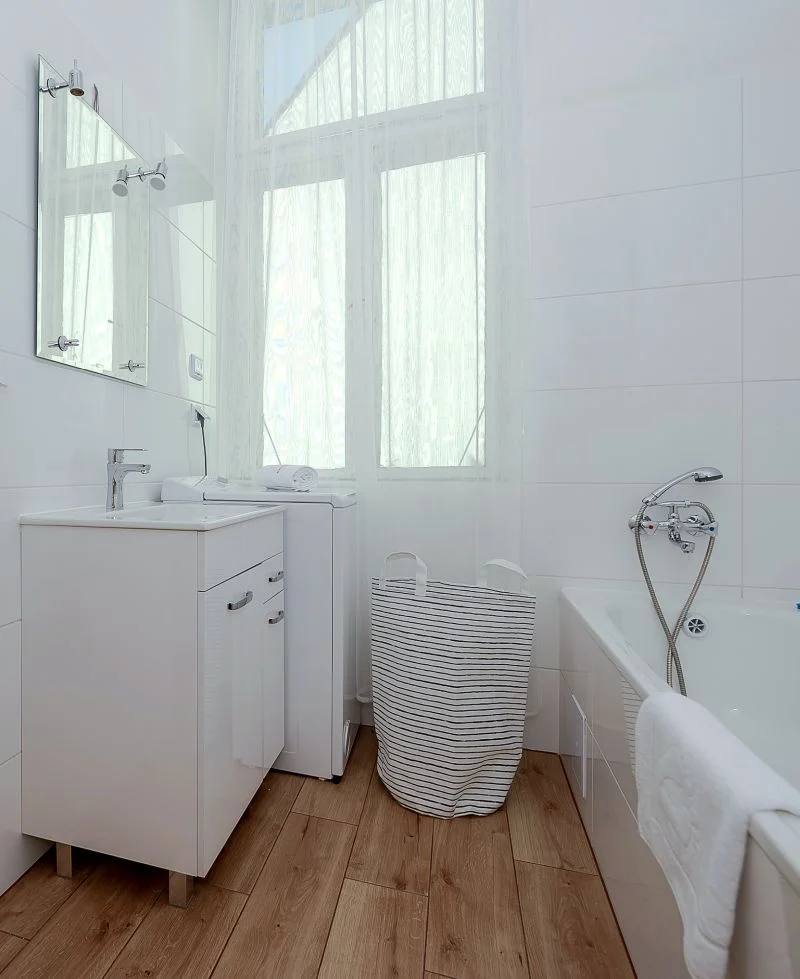 apartament-tolin-lazienka