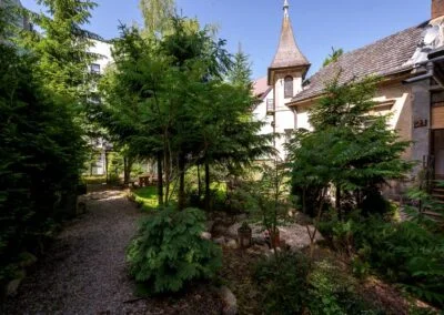 apartament-tolin-willa-konradowka