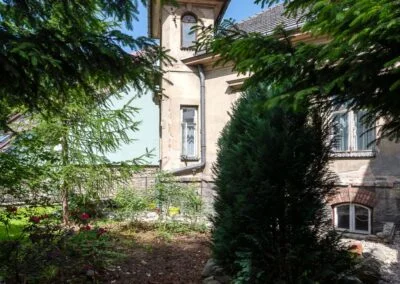 apartament-tolin-willa-konradowka