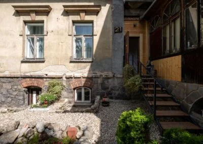 apartament-tolin-willa-konradowka