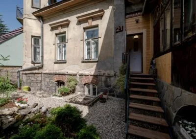 apartament-tolin-willa-konradowka