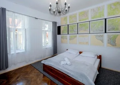 apartament-tolin-willa-konradowka