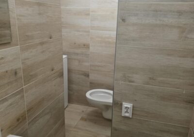 apartament Jemioła w willi Konradówka