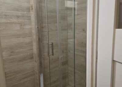 apartament Jemioła w willi Konradówka